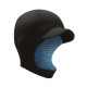 STORM CAP - Sottocasco in neoprene