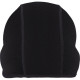 HYDROSKIN 0.5 HELMET LINER - Sottocasco