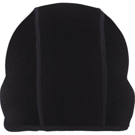 HYDROSKIN 0.5 HELMET LINER - Sottocasco