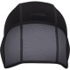 HYDROSKIN 0.5 HELMET LINER - Sottocasco