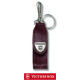 Fodero Victorinox PELLE 58 MM