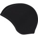 HYDROSKIN 0.5 HELMET LINER - Sottocasco