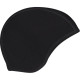 HYDROSKIN 0.5 HELMET LINER - Sottocasco
