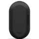 VARIA™ RTL515 Luce posteriore radar