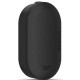 VARIA™ RTL515 Luce posteriore radar