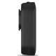 VARIA™ RTL515 Luce posteriore radar