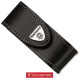 Fodero Victorinox 91 MM 2/4 STRATI