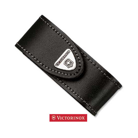 Fodero Victorinox 91 MM 2/4 STRATI