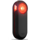 VARIA™ RTL515 Luce posteriore radar