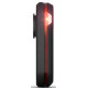 VARIA™ RTL515 Luce posteriore radar