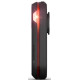 VARIA™ RTL515 Luce posteriore radar