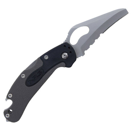 WINGMAN KNIFE - Coltello con punta smussata