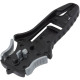 SPARE PILOT KNIFE SHEATH - Guaina per coltello PILOT