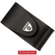 Fodero Victorinox 111 MM 6 STRATI