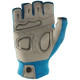 WOMEN'S BOATER'S GLOVES - Guanti da barca con dita tagliate
