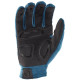 COVE GLOVES - Guanti da barca