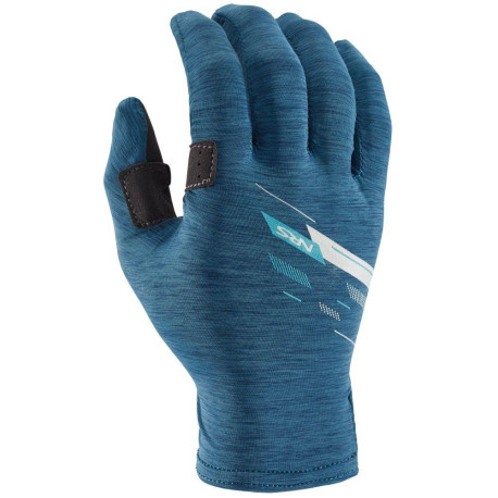 COVE GLOVES - CLOSEOUT - Guanti da barca