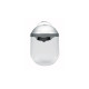 Visiera Peltor TUFFMASTER 8H HEADGEAR