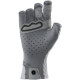 SKELTON GLOVES - Guanti da barca