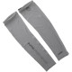H20ZONE SUN SLEEVES - Maniche protezione solare