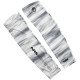 H20ZONE SUN SLEEVES - Maniche protezione solare