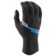 MEN'S HYDROSKIN GLOVES - Guanti termoisolanti