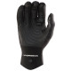 MEN'S HYDROSKIN GLOVES - Guanti termoisolanti