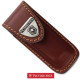 Fodero Victorinox 58 MM