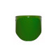 Visiera Peltor TUFFMASTER WP96 IR 3.0 POLYCARBONATE