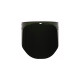 Visiera Peltor TUFFMASTER WP96 IR 5.0 POLYCARBONATE