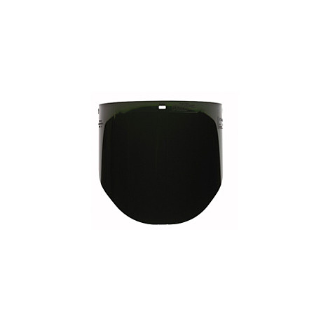 Visiera Peltor TUFFMASTER WP96 IR 5.0 POLYCARBONATE