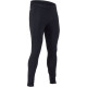 MEN'S HYDROSKIN 0.5 PANT - Pantalone termico
