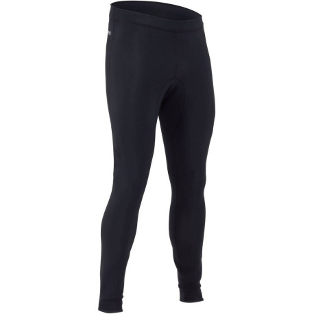MEN'S HYDROSKIN 0.5 PANT - Pantalone termico