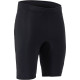 MEN'S HYDROSKIN 0.5 SHORT - Pantalone corto termico