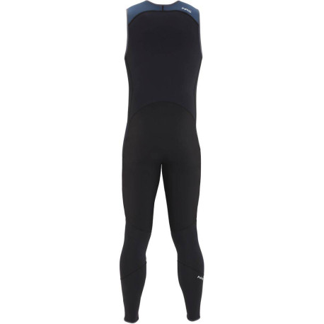 MEN'S 3.0 ULTRA JOHN WETSUIT - Muta