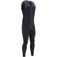 MEN'S 3.0 ULTRA JOHN WETSUIT - Muta