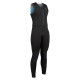 MEN'S 3.0 ULTRA JOHN WETSUIT - Muta da uomo