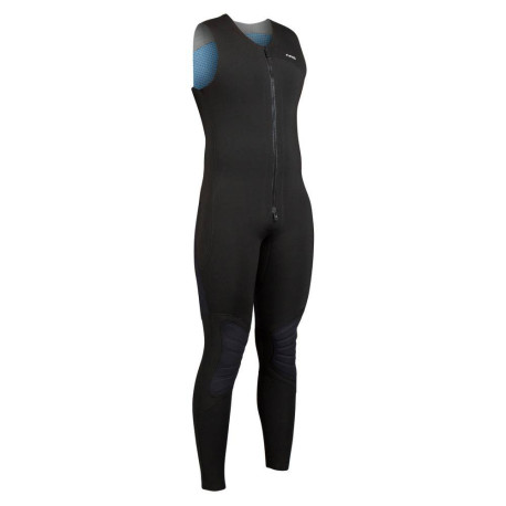 MEN'S 3.0 ULTRA JOHN WETSUIT - Muta da uomo