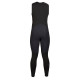 MEN'S 3.0 ULTRA JOHN WETSUIT - Muta da uomo