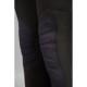 MEN'S 3.0 ULTRA JOHN WETSUIT - Muta da uomo