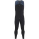 MEN'S 3.0 FARMER JOHN WETSUIT - Muta