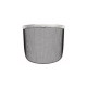 Visiera Peltor TUFFMASTER WP96 M MESH