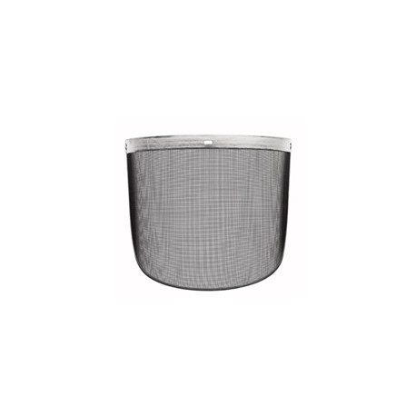 Visiera Peltor TUFFMASTER WP96 M MESH