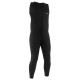 OUTFITTER BILL WETSUIT - Muta