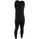 FARMER BILL WETSUIT 5mm - Muta