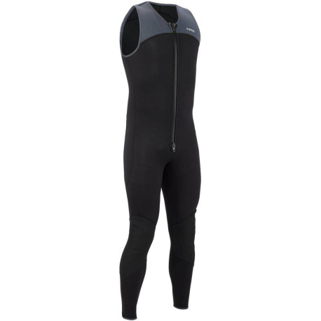MEN'S 3.0 IGNITOR WETSUIT - Muta