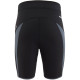 MEN'S IGNITOR SHORT - Pantalone termico corto