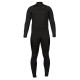 MEN'S RADIANT  3/2mm WETSUIT - Muta