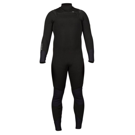 MEN'S RADIANT  3/2mm WETSUIT - Muta