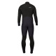 MEN'S RADIANT  3/2mm WETSUIT - Muta
